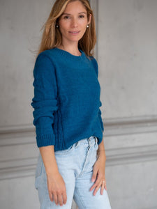 Pull_baby_alpaga_bleu_feminin